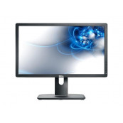 Diagonala monitorului &#8211; ce model e potrivit pentru tine