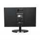 Monitor LED IPS LG Second Hand 21.5" Full HD 2