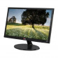 Monitor LED IPS LG Second Hand 21.5" Full HD 3