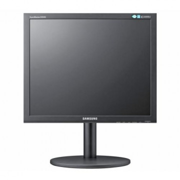Monitor SAMSUNG B1940MR LCD 19 inch, 1280 x 1024, VGA, Second Hand Monitoare Second Hand