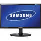 Monitor Samsung SyncMaster E1920, 18.5 Inch LCD, 1360 x 768, VGA, DVI, Second Hand Monitoare Second Hand