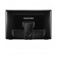 Monitor Samsung SyncMaster LD190 LCD, 19 Inch, 1360 x 768, VGA, Fara Picior, Grad A-, Second Hand Monitoare cu Pret Redus