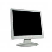 Monitor Acer AL1912, 19 Inch LCD, 1280 x 1024, VGA, Second Hand Monitoare Second Hand
