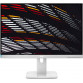 Monitor Second Hand AOC 24P1, 24 Inch Full HD IPS LED, VGA, DVI, HDMI, Display Port, USB Monitoare Second Hand 5