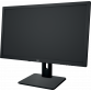 Monitor Second Hand AOC I2275PWQU, 22 Inch IPS Full HD, 1920 x 1080, HDMI, DisplayPort, DVI, USB 3.0 Monitoare Second Hand