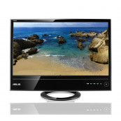 Monitor Asus ML248, 24 Inch Full HD LED, VGA, HDMI, Second Hand Monitoare Second Hand