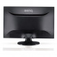 Monitor BENQ DL2215, 21.5 Inch Full HD LED, DVI, VGA, Second Hand Monitoare Second Hand
