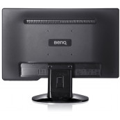 Monitor Second Hand BENQ G2222HDL, 21.5 Inch Full HD, DVI, VGA Monitoare Second Hand