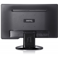 Monitor Second Hand BENQ G2222HDL, 21.5 Inch Full HD, DVI, VGA