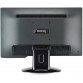 Monitor BENQ G2320HDB, 23 Inch Full HD, DVI, VGA, Second Hand Monitoare Second Hand