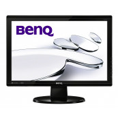 Monitor Second Hand BENQ G951, 19 Inch LCD, 1440 x 900, VGA Monitoare Second Hand