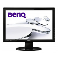 Monitor Second Hand BENQ G951, 19 Inch LCD, 1440 x 900, VGA
