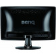 Monitor BENQ GL2240, 21.5 Inch Full HD LED, DVI, VGA, Second Hand Monitoare Second Hand