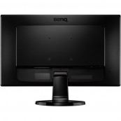 Monitor BENQ GW2255, 21.5 Inch Full HD LED, DVI, VGA, Fara Picior, Second Hand Monitoare cu Pret Redus