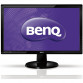 Monitor BENQ GW2255, 21.5 Inch Full HD LED, DVI, VGA, Grad A-, Second Hand Monitoare cu Pret Redus