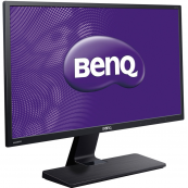 Monitor BenQ GW2270, 21 Inch LED, 1920 x 1080, DVI, VGA