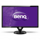 Monitor BENQ VW2245, 21.5 Inch Full HD LED, DVI, VGA, Second Hand Monitoare Second Hand