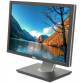 Monitor DELL UltraSharp 1909WB, 19 Inch LCD, 1440 x 900, VGA, DVI, USB, Grad B, Second Hand Monitoare cu Pret Redus