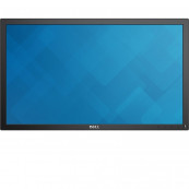 Monitor Dell E2216H, 22 Inch LED Full HD, VGA, Display Port, Grad A-, Fara Picior, Second Hand Monitoare cu Pret Redus