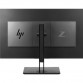 Monitor Refurbished HP Z27N G2, 27 Inch QHD IPS LED, DVI, Display Port, HDMI, Stand Nou Universal Monitoare Refurbished