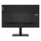 Monitor Refurbished LED Lenovo ThinkVision S24e-20, 23.8inch 3