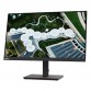 Monitor Refurbished LED Lenovo ThinkVision S24e-20, 23.8inch 4