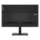 Monitor Refurbished  LED Lenovo ThinkVision S24e-20, 23.8inch, 1920x1080, 4ms, VGA, HDMI, Monitoare Refurbished 3