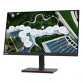 Monitor Refurbished  LED Lenovo ThinkVision S24e-20, 23.8inch, 1920x1080, 4ms, VGA, HDMI, Monitoare Refurbished 4