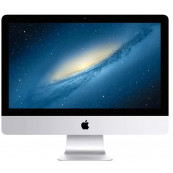 Monitor Second Hand Apple Cinema Display  A1267 24 inch 1920 x 1200 Monitoare Second Hand