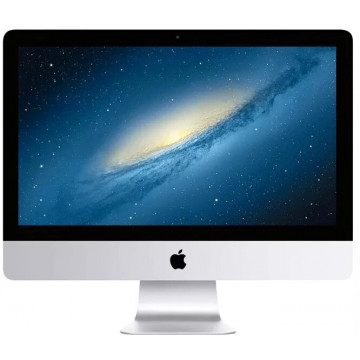 Monitor Second Hand Apple Cinema Display  A1316 27 inch 2K, 2560 x 1440p 1