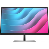 Monitoare 24 Inch - Monitor Second Hand E24 G5, 23.8", Full HD, IPS, HDMI, DisplayPort, 4 x USB Type-A, , Monitoare Monitoare Second Hand Monitoare 24 Inch