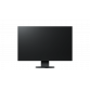 Monitor Second Hand EIZOEV2456 FlexScan, 24,1 Inch IPS LED, 1920 x 1200, DVI, HDMI, Display Port Monitoare Second Hand 2