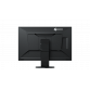 Monitor Second Hand EIZOEV2456 FlexScan, 24,1 Inch IPS LED, 1920 x 1200, DVI, HDMI, Display Port Monitoare Second Hand 5