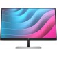 Monitor Second Hand HP E24 G4, 23.8" - Performanță și Eleganță 4