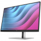 Monitor Second Hand E24 G5, 23.8", Full HD, IPS, HDMI, DisplayPort, 4 x USB Type-A, 75Hz,  Monitoare Second Hand 3