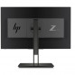 Monitor Second Hand HP Z23N, 24 Inch Full HD IPS LED,VGA, Display Port, HDMI Monitoare Second Hand 3