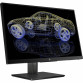 Monitor Second Hand HP Z23N, 24 Inch Full HD IPS LED,VGA, Display Port, HDMI Monitoare Second Hand 4