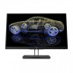 Monitor Second Hand HP Z27N G2, 27 Inch QHD IPS LED,DVI, Display Port, HDMI, Stand Nou Universal, Grad A-  Monitoare Second Hand 3