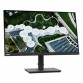 Monitor Second Hand LED Lenovo ThinkVision S24e-20 - 23.8 inch 2