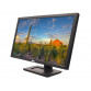 Monitor Second Hand Professional DELL E2311HF, 23 Inch Full HD LED, VGA, DVI Monitoare Second Hand