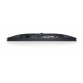 Monitor Refurbished Profesional DELL P2213T, 22 Inch LED 2