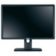 Monitor Second Hand Profesional DELL P2213T, 22 Inch LED, 1680 x 1050, VGA, DVI, Display Port, USB Monitoare Second Hand 3
