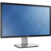 Monitor Second Hand Professional DELL P2416D, 24 Inch WQHD AHVA-IPS, HDMI, DisplayPort, VGA, USB Monitoare Second Hand