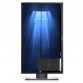 Monitor Second Hand DELL P2417H, 24 Inch Full HD LED IPS, VGA, DisplayPort, HDMI, USB Monitoare Second Hand 2