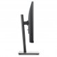 Monitor Second Hand DELL P2417H, 24 Inch Full HD LED IPS, VGA, DisplayPort, HDMI, USB Monitoare Second Hand 3