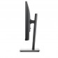 Monitor Second Hand DELL P2417H, 24 Inch Full HD LED IPS, VGA, DisplayPort, HDMI, USB Monitoare Second Hand 4