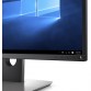 Monitor Second Hand DELL P2417H, 24 Inch Full HD LED IPS, VGA, DisplayPort, HDMI, USB Monitoare Second Hand 5