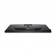Monitor Second Hand DELL P2417H, 24 Inch Full HD LED IPS, VGA, DisplayPort, HDMI, USB Monitoare Second Hand 6