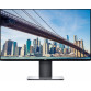 Monitor Second Hand DELL UltraSharp P2419H, 24 Inch Full HD LED IPS, DisplayPort, HDMI, USB Monitoare Second Hand 4