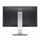 Monitor DELL Dell UltraSharp U2414H, 24 Inch Full HD LED IPS, HDMI, Display Port, Refurbished Monitoare Refurbished